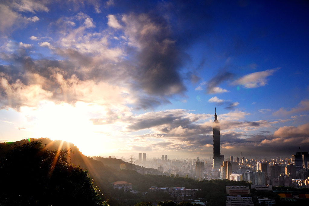 http://i.dcview.tw/gallery/201112/d46aa71a6e1b58e6e772aa8917513aec.jpg