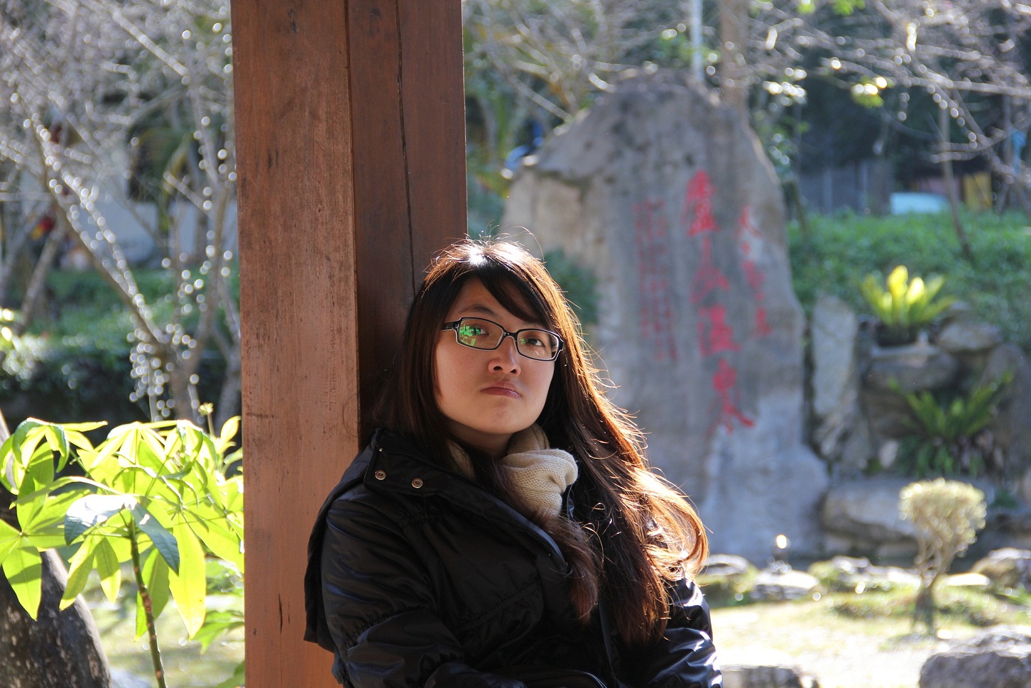 http://i.dcview.tw/gallery/201112/d46e72d3f4aeb59982f488a24b1d531f.jpg