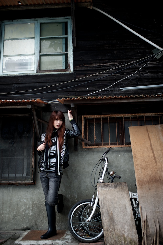 http://i.dcview.tw/gallery/201112/d4a2e1f11445c550887770fe13b8d7c2.jpg