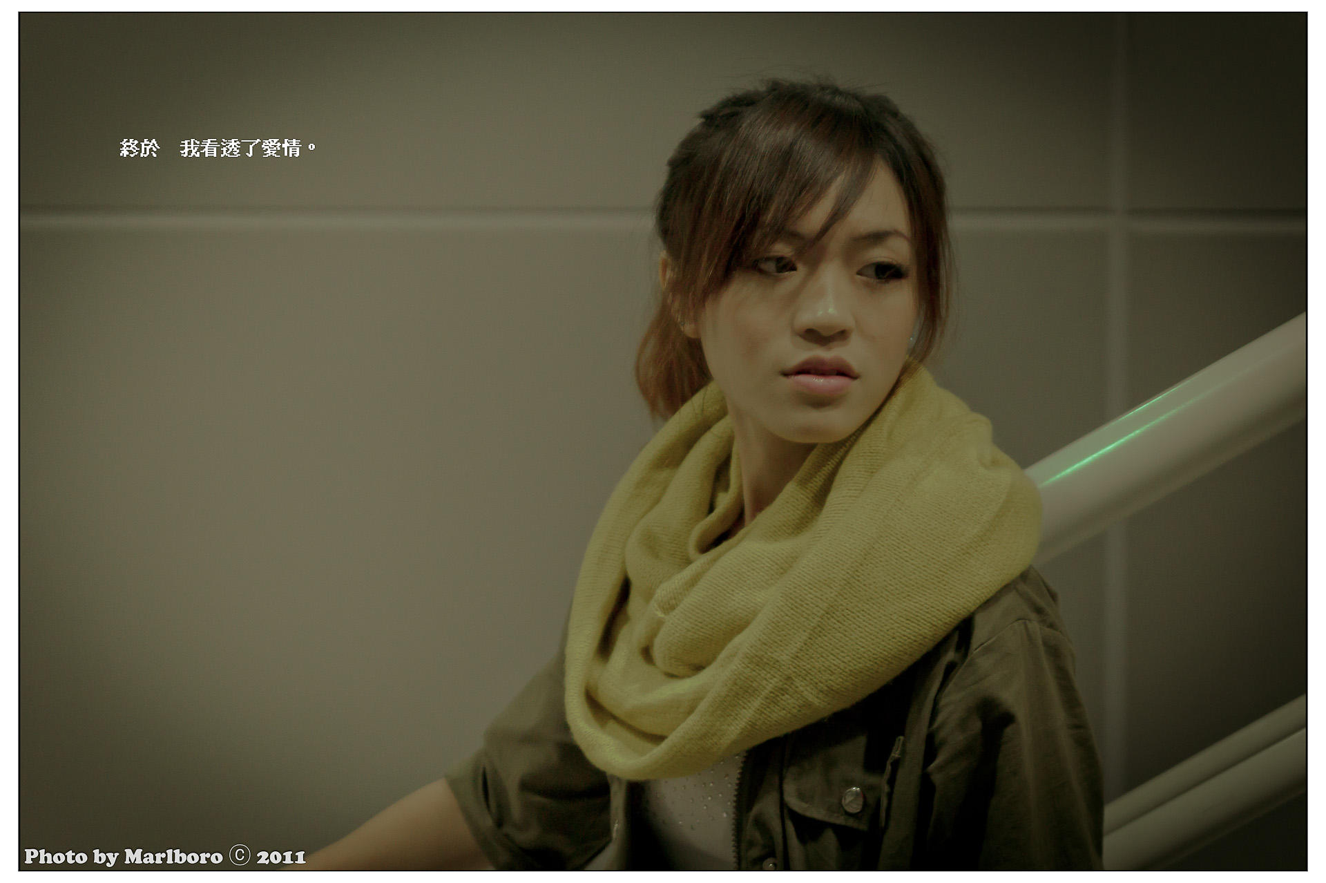http://i.dcview.tw/gallery/201112/d4ed93a0c757e5b906c437e0b6d22194.jpg