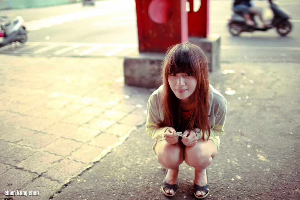 http://i.dcview.tw/gallery/201112/d50d69bfe2a976d12a171111c9d10d3b.jpg