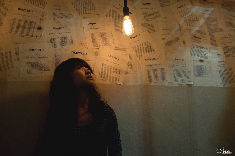 http://i.dcview.tw/gallery/201112/d5d8bdb84ee77cc94b362c2ff02712b0.jpg