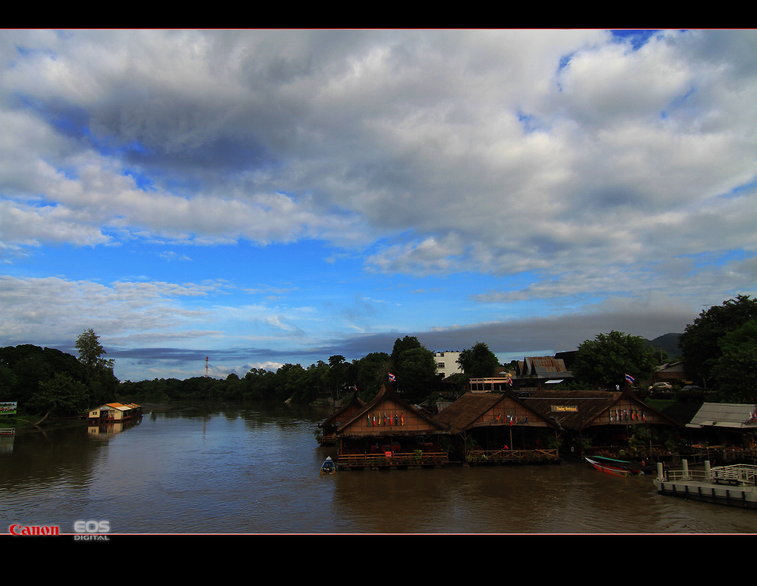 http://i.dcview.tw/gallery/201112/d651f3164c534bbb3f6528c9b955fc7c.jpg