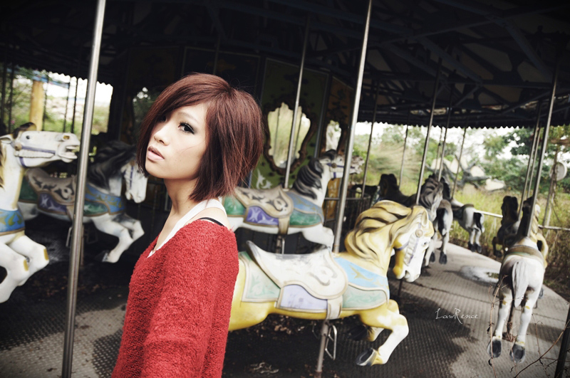 http://i.dcview.tw/gallery/201112/d73dd04e0c90ba4508fbf6d3ecb14ebb.jpg