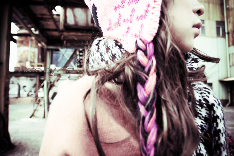 http://i.dcview.tw/gallery/201112/d74b1dd4cc75c260575e17770c77988c.jpg