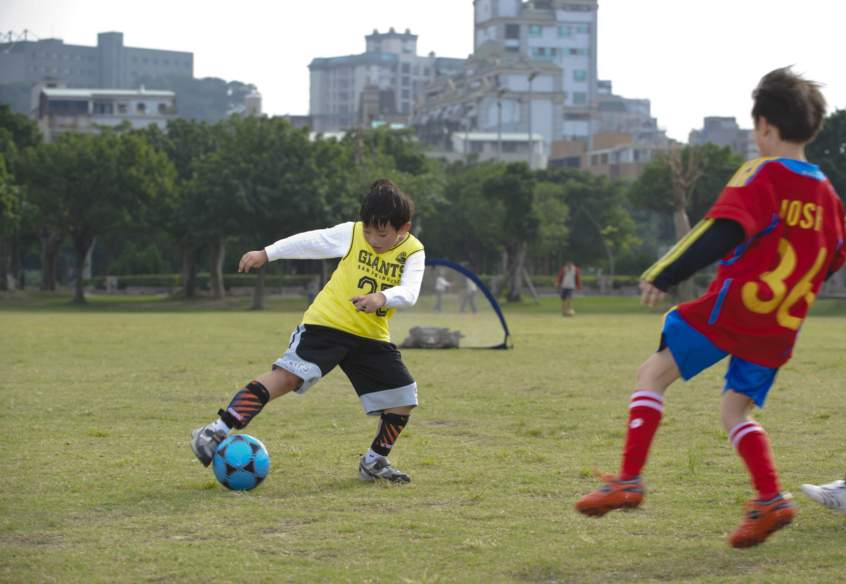 http://i.dcview.tw/gallery/201112/d75bb50cf1be49b8150d1207d93e03e6.jpg