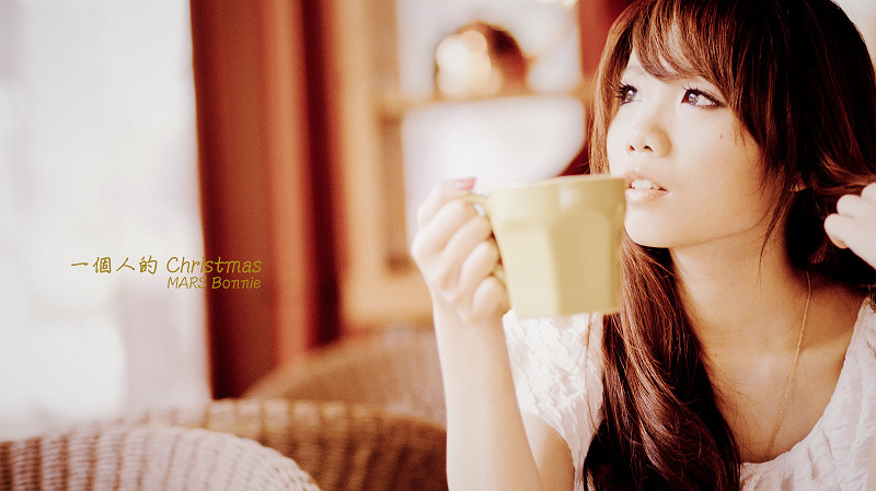 http://i.dcview.tw/gallery/201112/d855f1b7b94af0c3d4666e8308166ffa.jpg