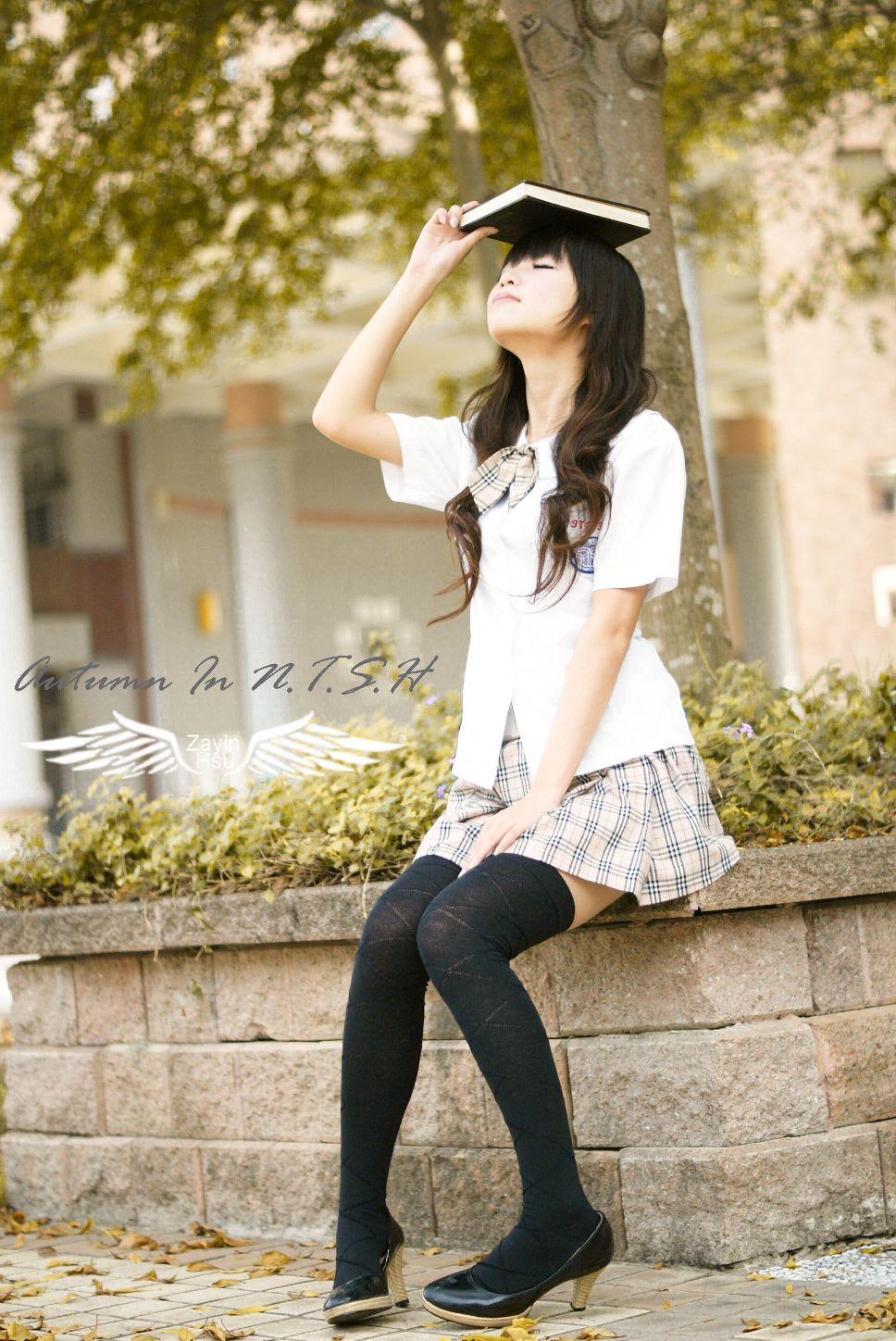 http://i.dcview.tw/gallery/201112/d89b13b70911f89bd599eff9b86ff40b.jpg
