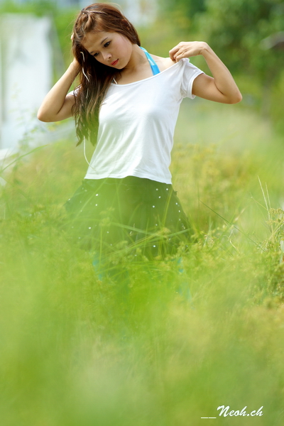 http://i.dcview.tw/gallery/201112/d9354669fa175f13b61030d7d9539f15.jpg