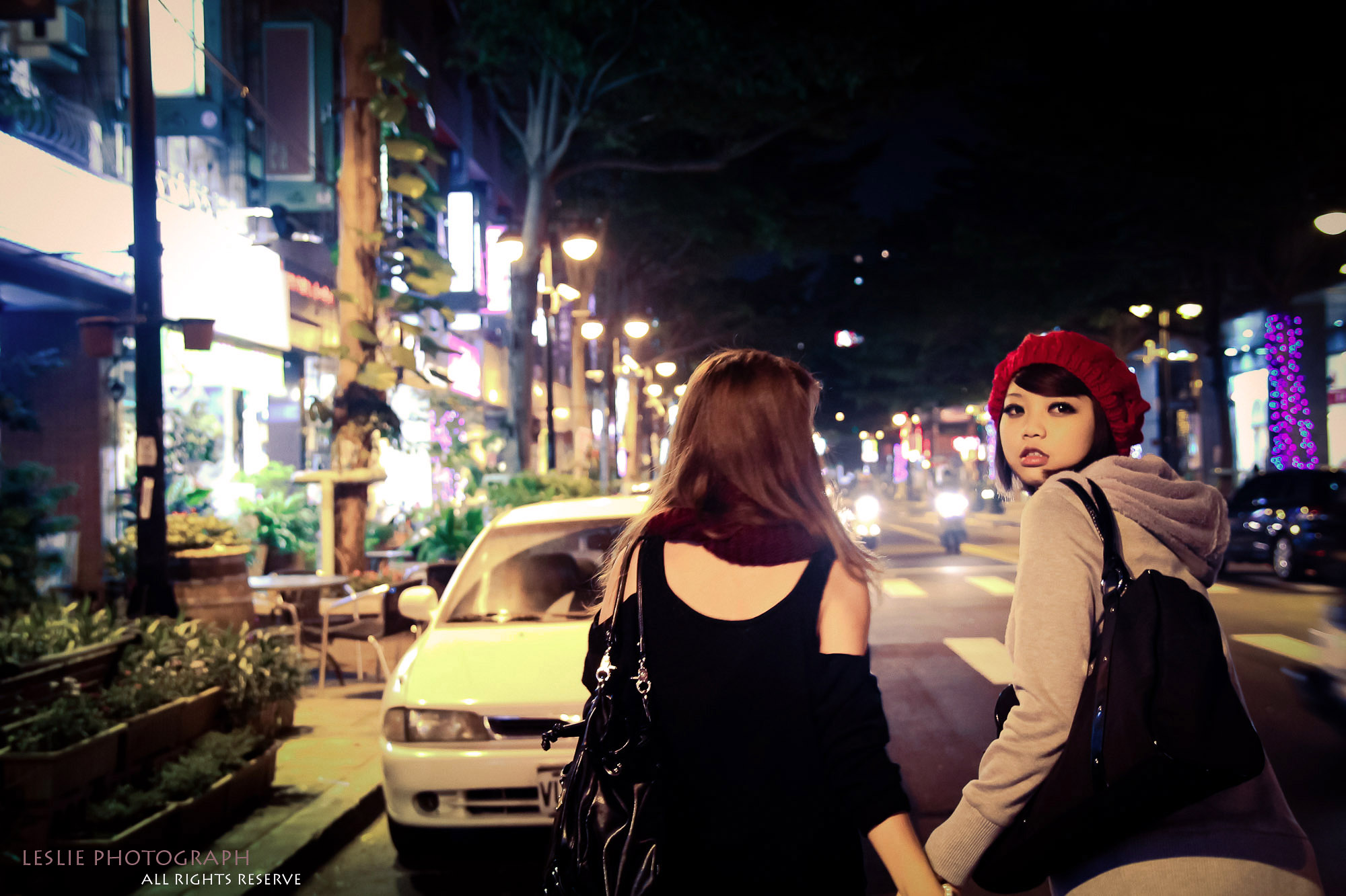 http://i.dcview.tw/gallery/201112/d9d52b873d2a563ebcf4843427b3e516.jpg