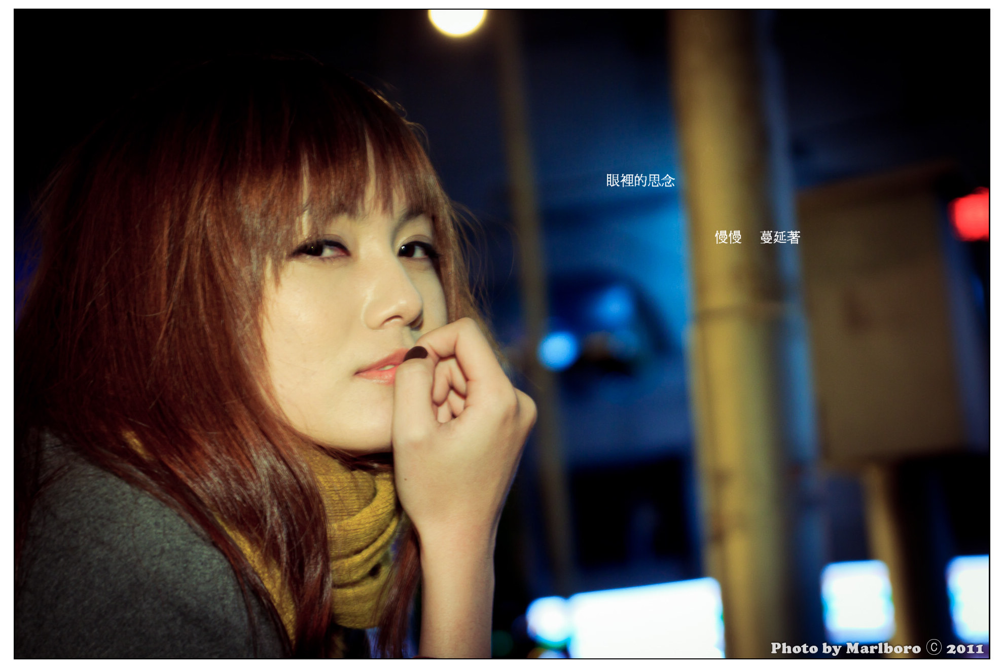 http://i.dcview.tw/gallery/201112/d9e8a5b682c6e3f15ebd047e35110d0c.jpg