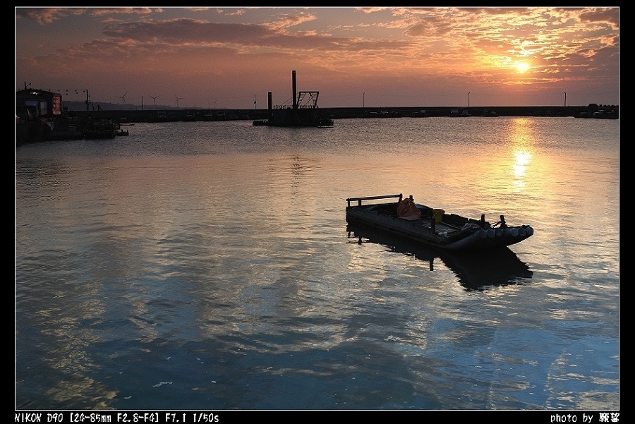 http://i.dcview.tw/gallery/201112/db197abff1751550faae68377d90a7da.jpg