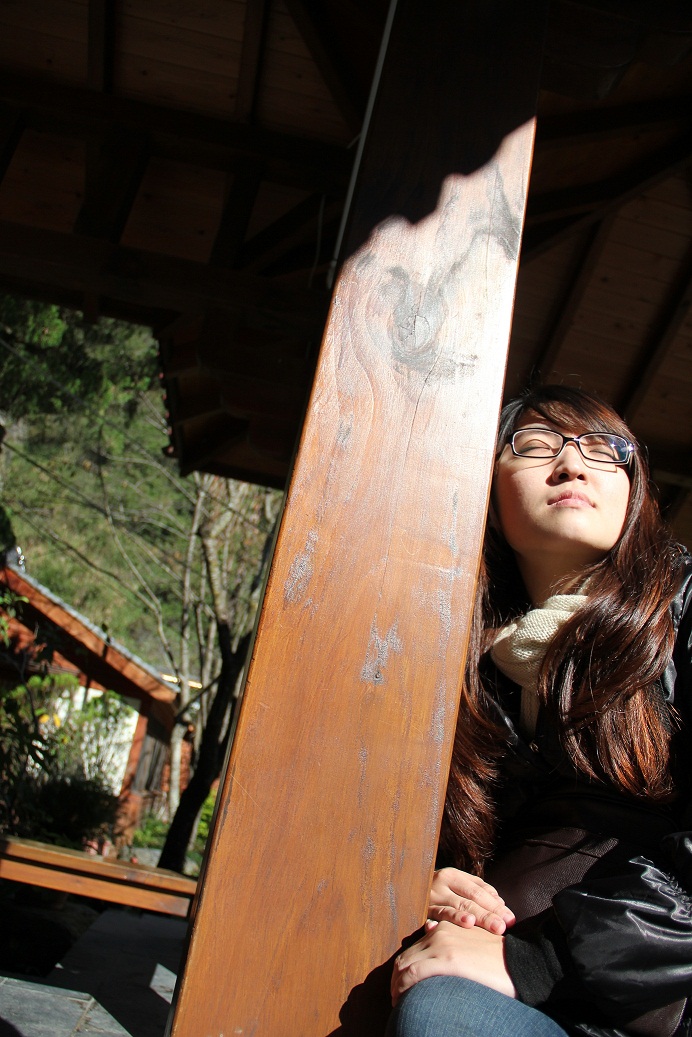 http://i.dcview.tw/gallery/201112/dc66287a1cdadcff87496372a985e461.jpg