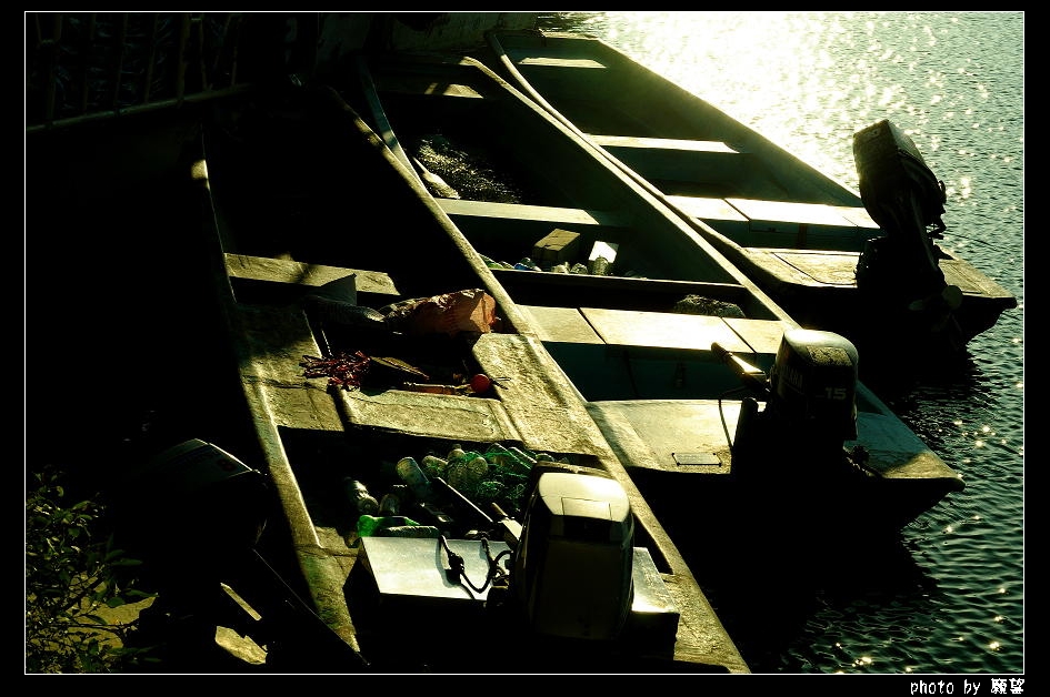 http://i.dcview.tw/gallery/201112/ddfcfd6c9f5af09092360ab878f461fd.jpg