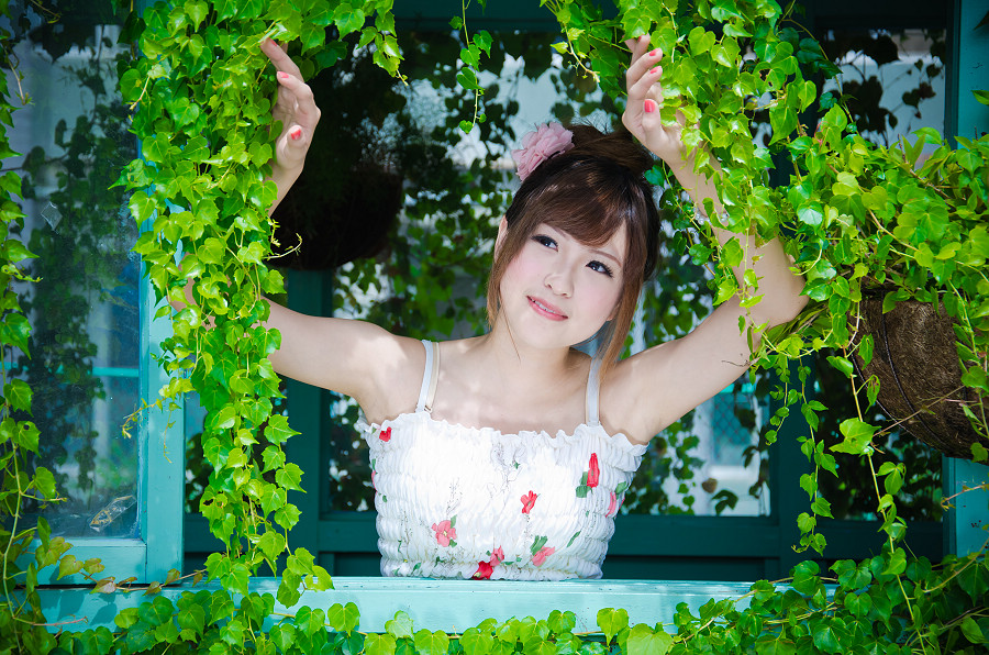 http://i.dcview.tw/gallery/201112/dea83b5df91dbfac9dae69d6d0107496.jpg