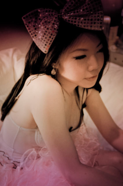 http://i.dcview.tw/gallery/201112/dec11b9bd7416fe224a72c93fe8748b6.jpg