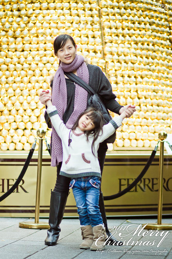 http://i.dcview.tw/gallery/201112/ded046fa98f4f6348a0fa2a7b25bb577.jpg