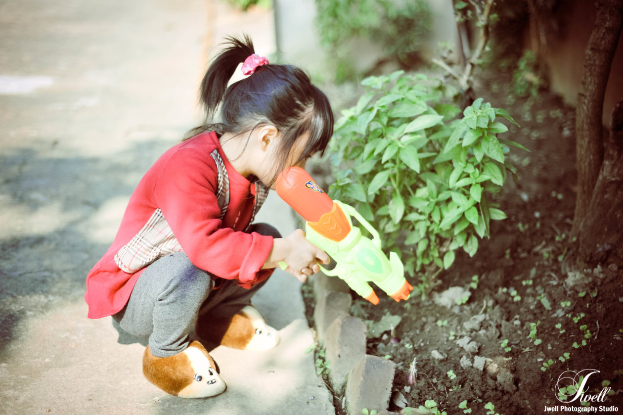 http://i.dcview.tw/gallery/201112/dfe009bf82e73d90413507f559caa7bc.jpg