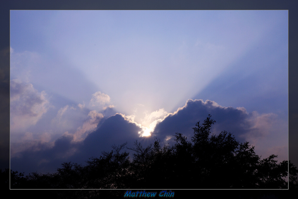 http://i.dcview.tw/gallery/201112/e045772567dc519c1b52bb18faed718c.jpg
