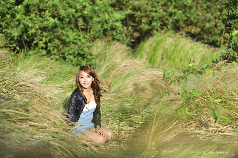 http://i.dcview.tw/gallery/201112/e07470a2d4bc47ed5b3ac9d86f5a7bd8.jpg