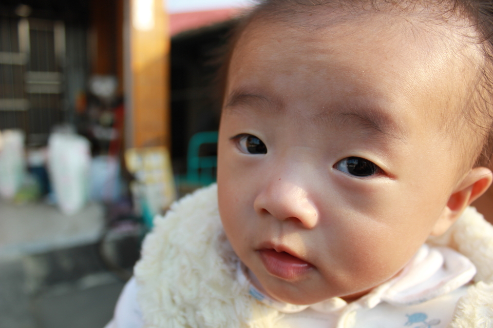 http://i.dcview.tw/gallery/201112/e11919b16d137918d14a6b84a57c3ca2.jpg
