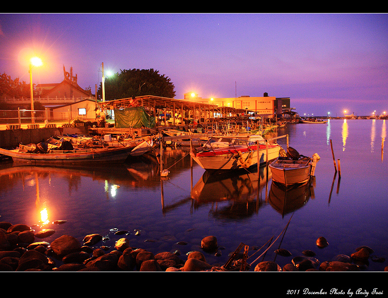 http://i.dcview.tw/gallery/201112/e1cdffcfbcb1c0a5e5b5ee3b2f3e7f43.jpg