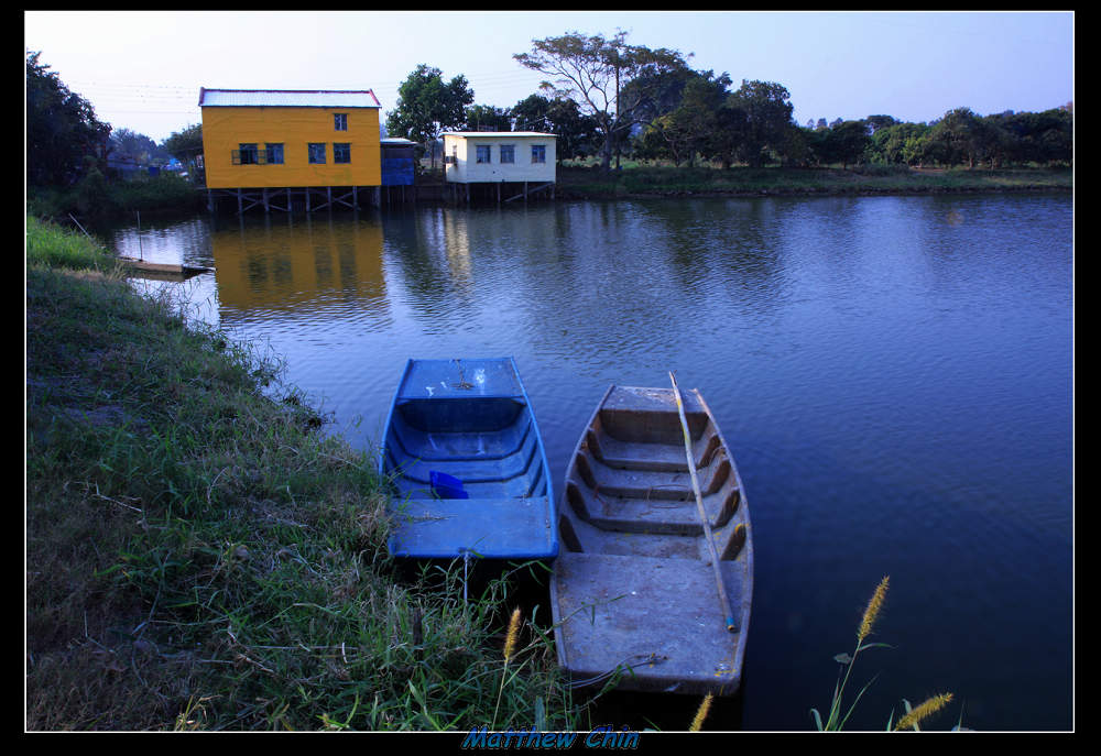 http://i.dcview.tw/gallery/201112/e1ebf08d8f4b80961fb1029e813f129e.jpg