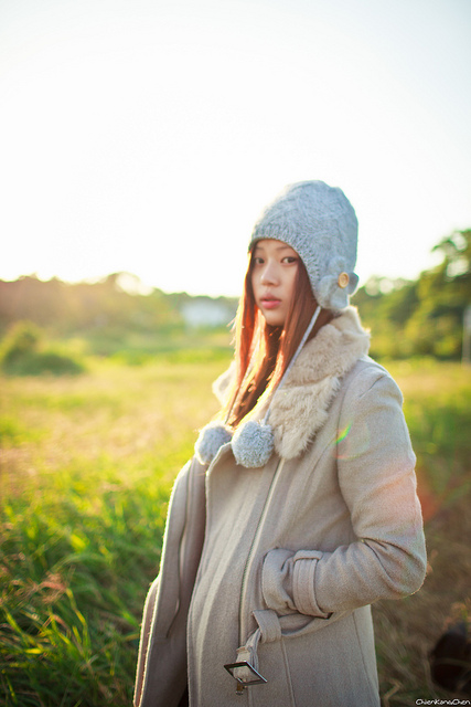http://i.dcview.tw/gallery/201112/e262180405a10e464aad527af3435d4e.jpg