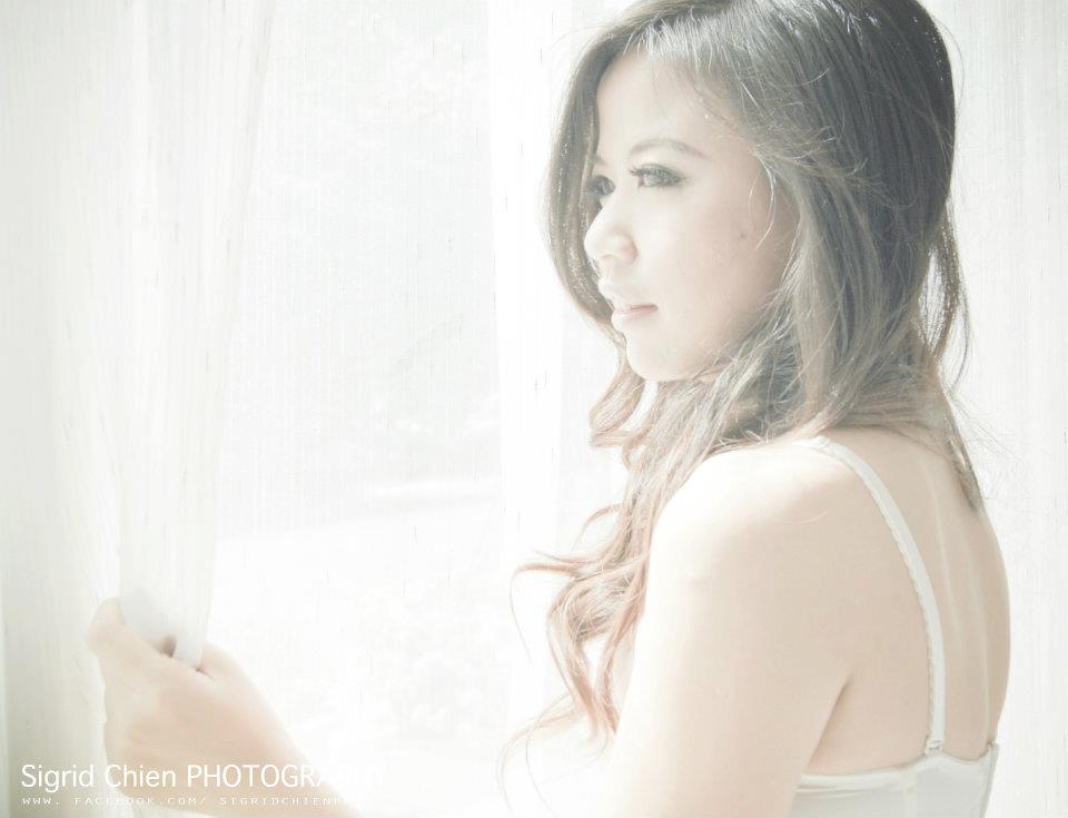 http://i.dcview.tw/gallery/201112/e299deb7d22f1b4998da752beff04811.jpg