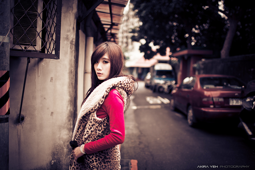 http://i.dcview.tw/gallery/201112/e2c12273fd6aea61df7bf4c727fb1ddb.jpg