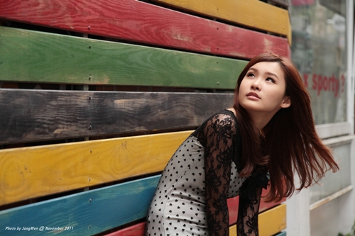 http://i.dcview.tw/gallery/201112/e40acdb4dba5385246cb4c3279ce4c8d.jpg