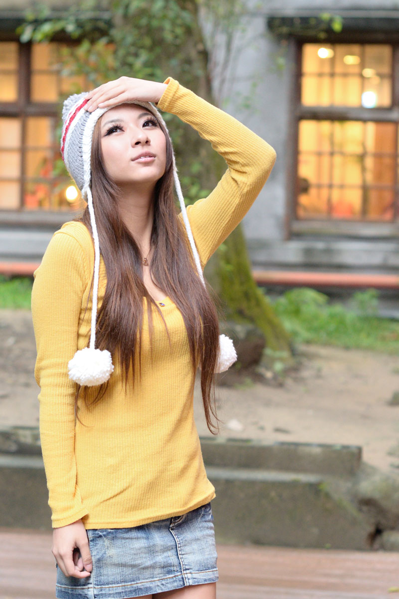 http://i.dcview.tw/gallery/201112/e52ad27a172fbe98902e597a4275db09.jpg