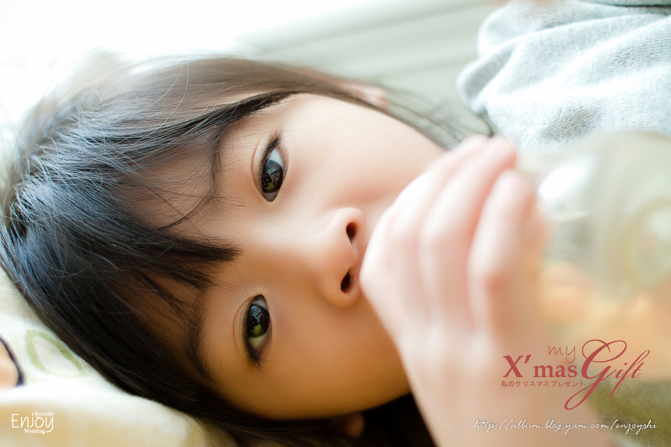 http://i.dcview.tw/gallery/201112/e5d398e23a0b44a2802825bbba5a8408.jpg