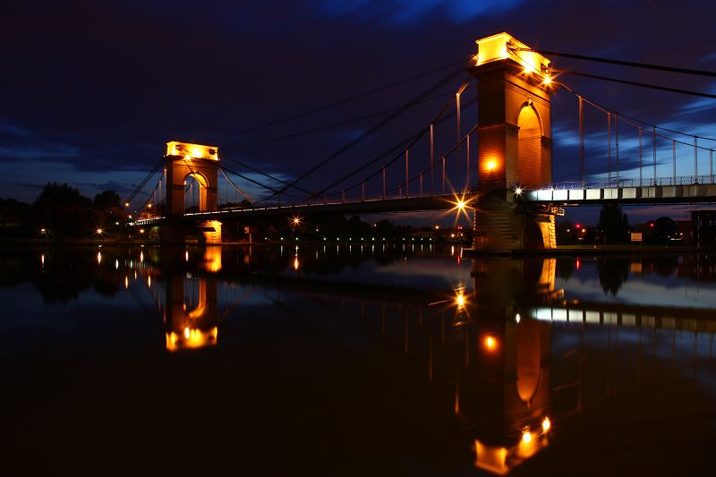 http://i.dcview.tw/gallery/201112/e657129db8c44a61a9948e16c32eadf2.jpg
