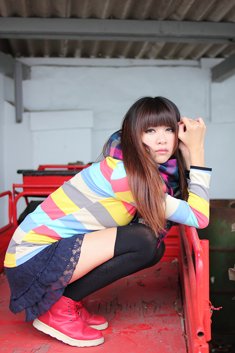 http://i.dcview.tw/gallery/201112/e6ba2610a02d0cb62456617de74bbab4.jpg