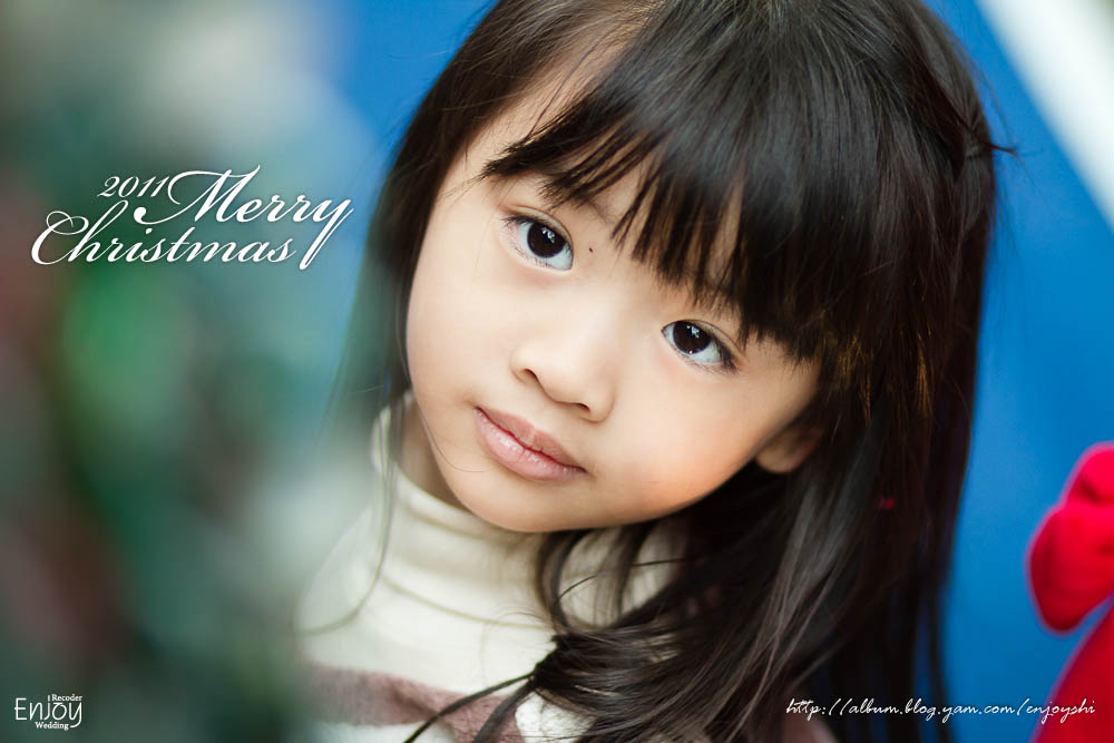http://i.dcview.tw/gallery/201112/e6c7031140b7d9a28916f8684101d175.jpg