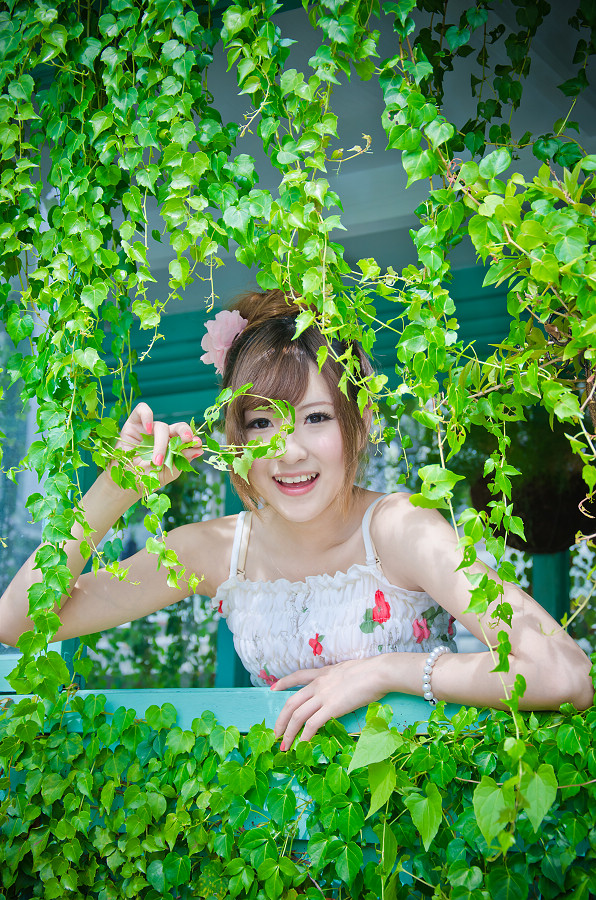http://i.dcview.tw/gallery/201112/e74dd74163fcc0f9f3b6bbd9dfb5f381.jpg