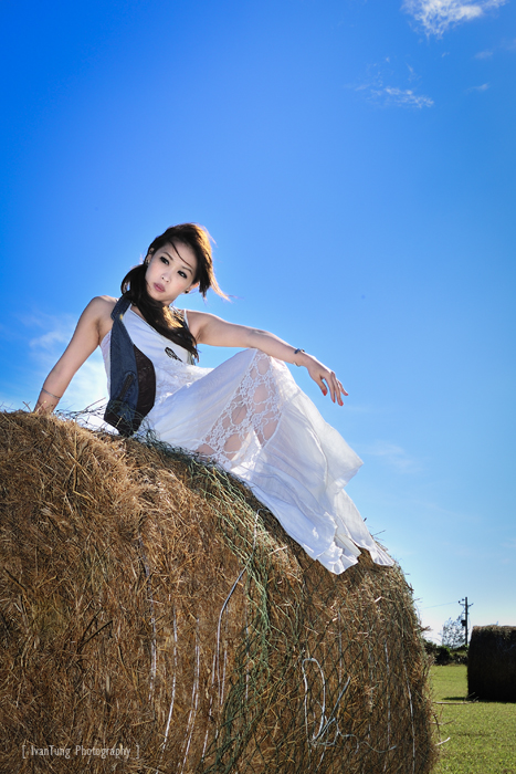 http://i.dcview.tw/gallery/201112/e7a0231b31c5ff0c5301e1265291b81d.jpg