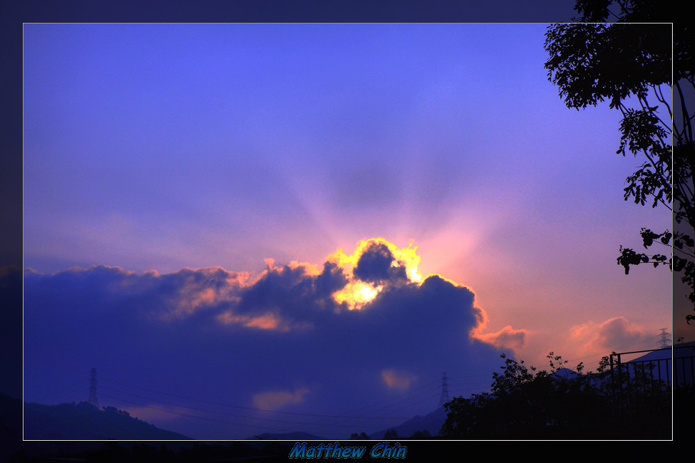 http://i.dcview.tw/gallery/201112/e81fc63a62d4a1d96e9ebe760a94d82a.jpg