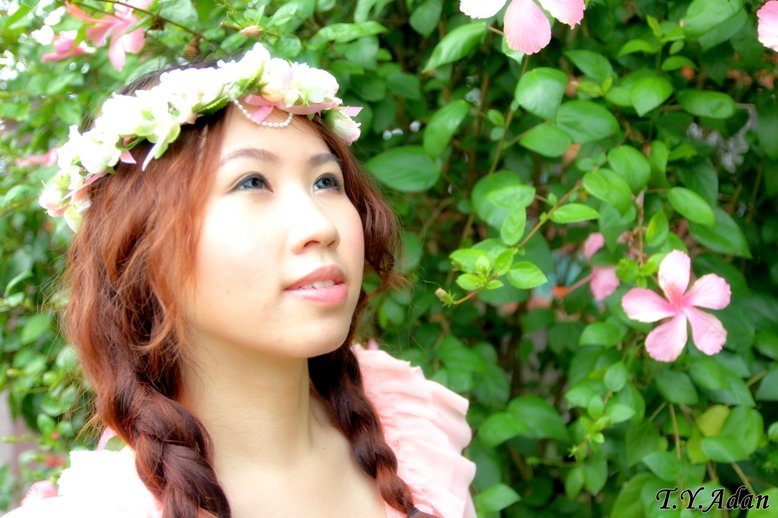 http://i.dcview.tw/gallery/201112/ea1546268b759cab8610ffe771e5d061.jpg