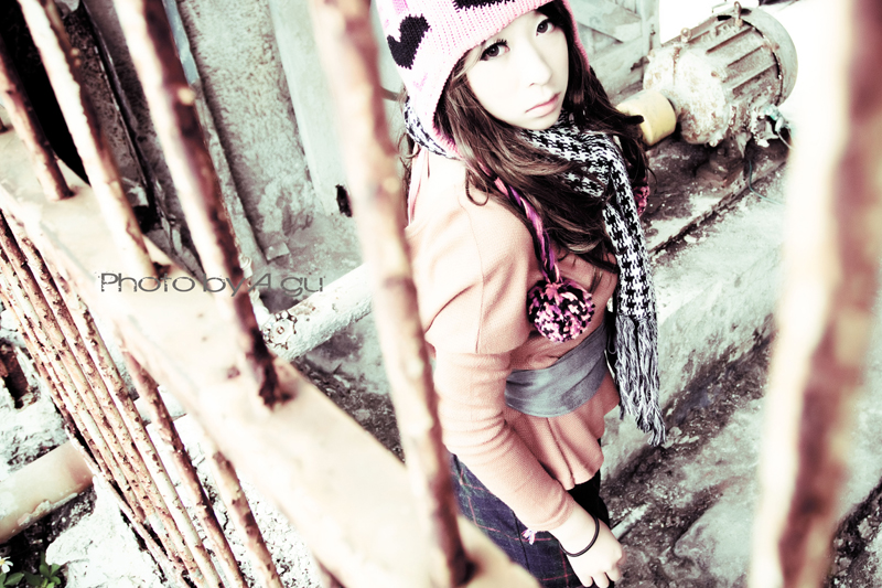 http://i.dcview.tw/gallery/201112/ea42c42ebaf1b808e4d828017bb45019.jpg