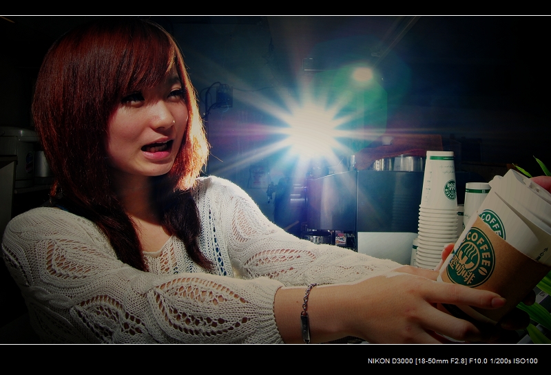 http://i.dcview.tw/gallery/201112/ea88b262711273d78e7bb5ae91369fd7.jpg