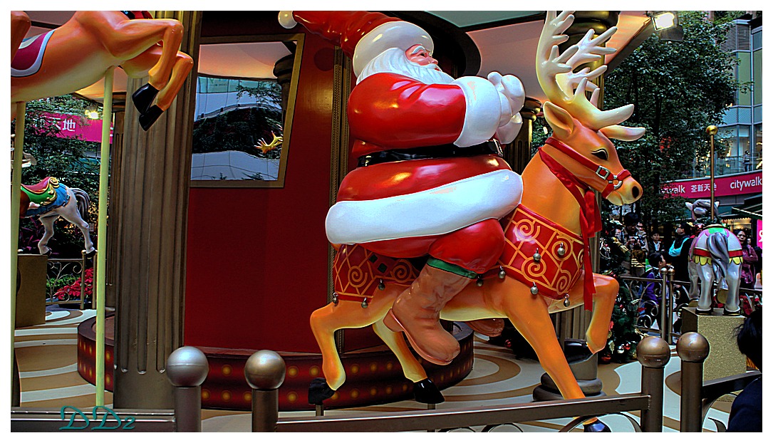 http://i.dcview.tw/gallery/201112/eaad0bc67455abf95e11af2bfbb16cfc.jpg
