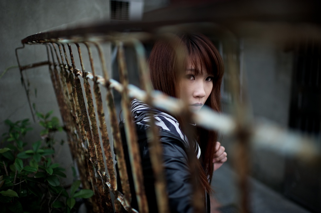 http://i.dcview.tw/gallery/201112/eabb4071d4434b3e4a3abe164480549a.jpg