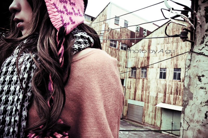 http://i.dcview.tw/gallery/201112/ebf53e79b4e58470d584f85ab388041c.jpg