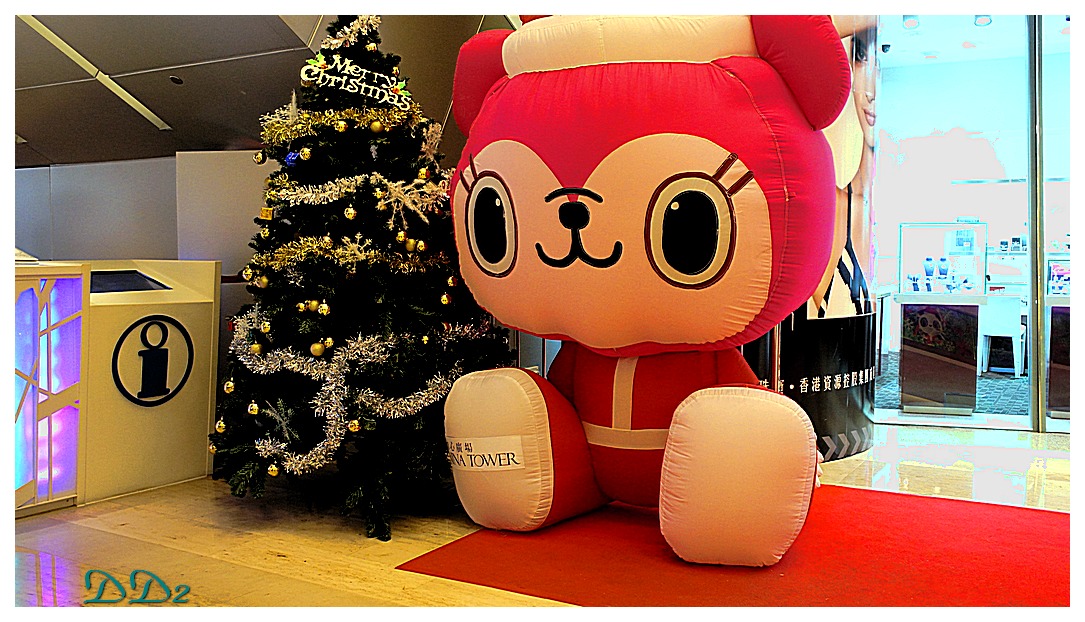 http://i.dcview.tw/gallery/201112/ece5e8cb1a708808f1a32691d5c85aed.jpg