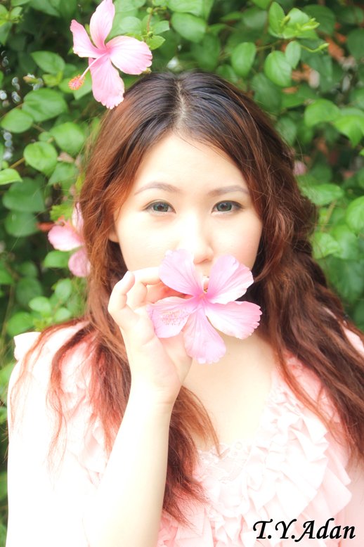 http://i.dcview.tw/gallery/201112/ecf56aad3d6968e3d8fbda5c801dd358.jpg