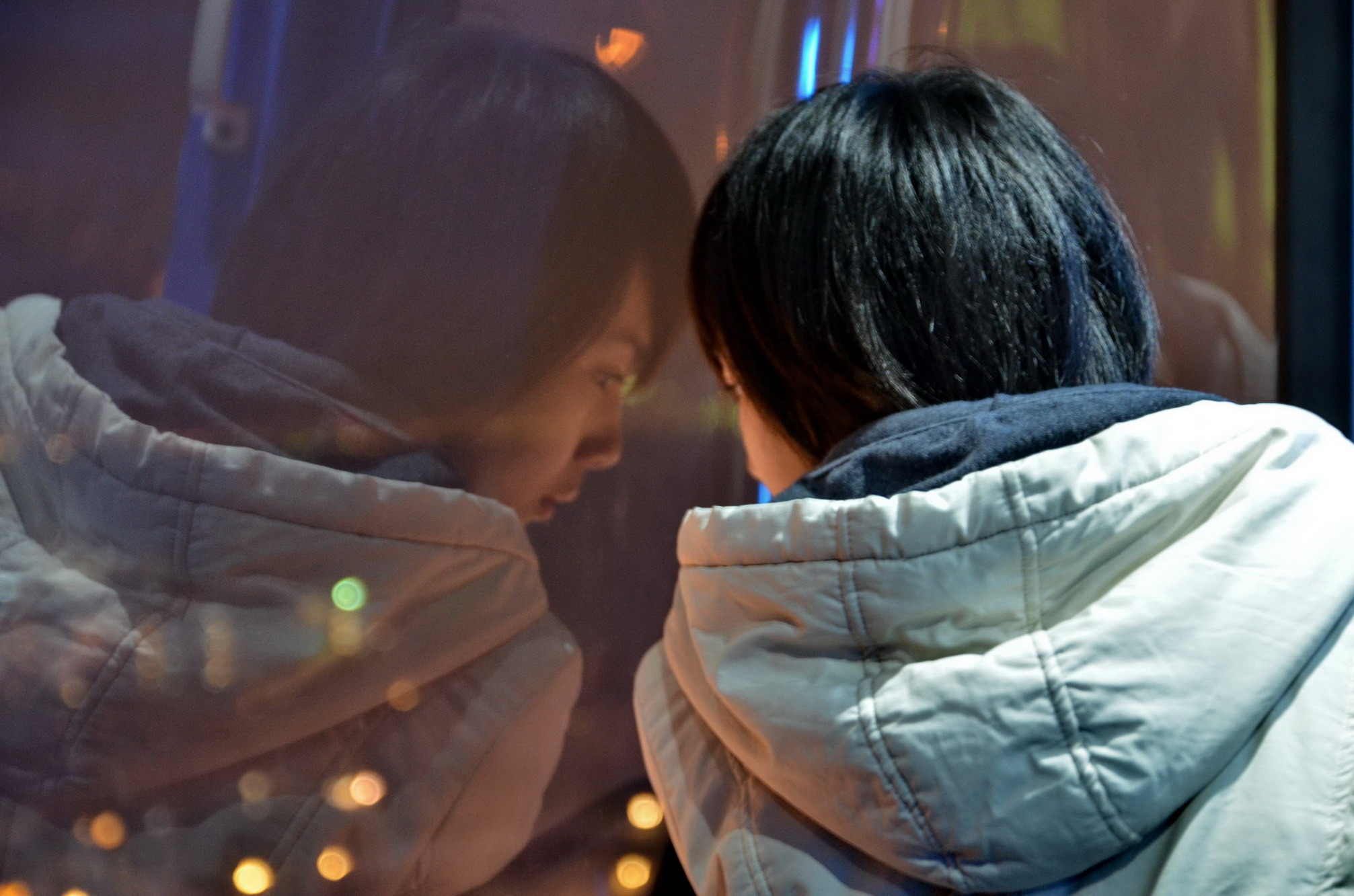 http://i.dcview.tw/gallery/201112/ed33ef843f13a8271409776af1b3420d.jpg