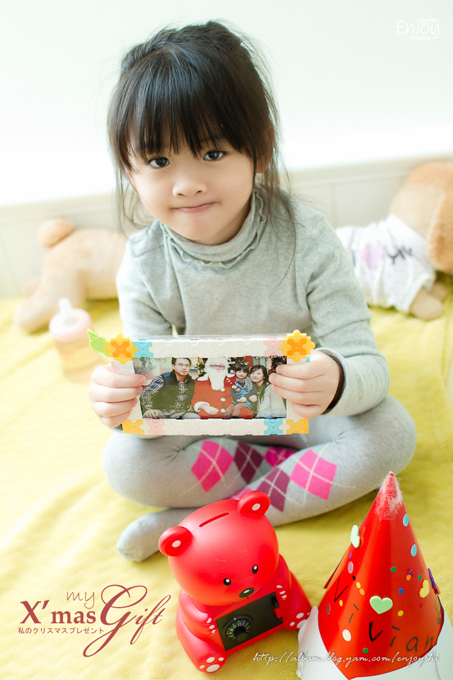 http://i.dcview.tw/gallery/201112/ed809cf4435029fbe7aa36731d7a7e38.jpg