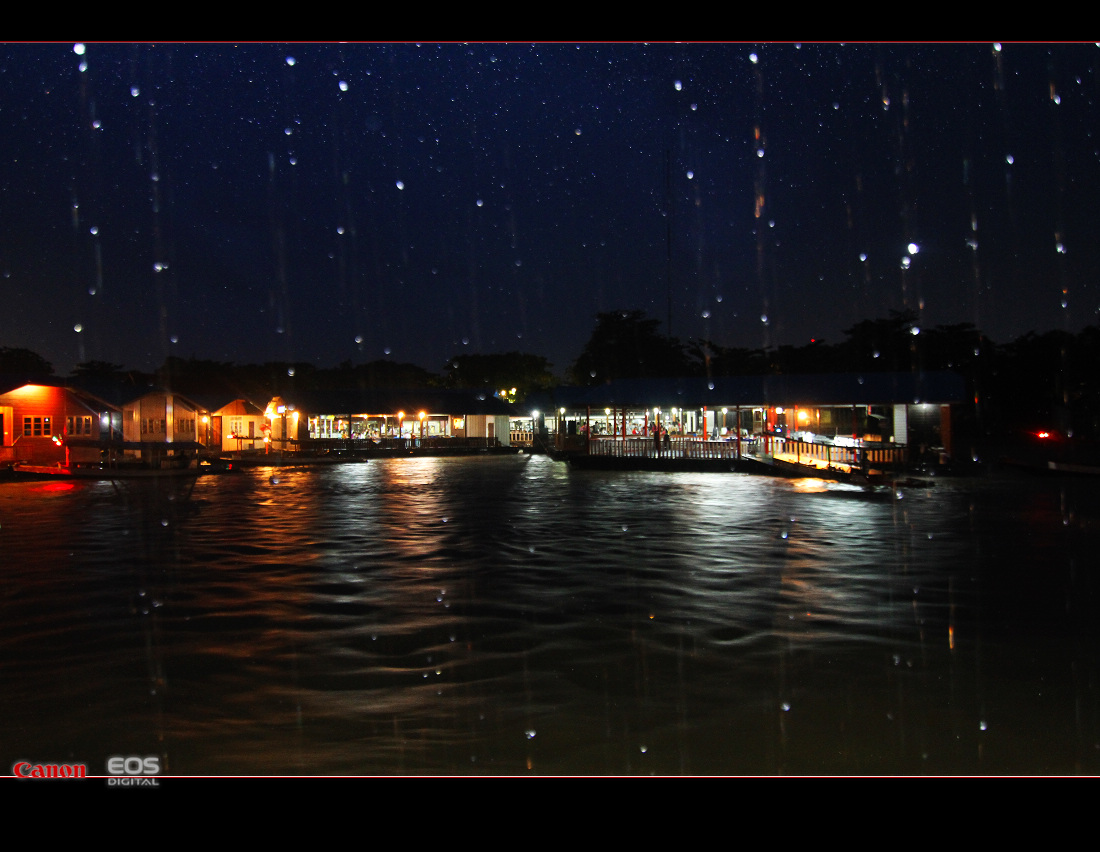 http://i.dcview.tw/gallery/201112/edb80223643bacf74dc09c708a15fc10.jpg